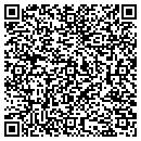 QR code with Lorenas Ladies Fashions contacts