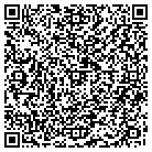 QR code with Mc Carthy Builders contacts