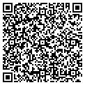 QR code with Steak N Shake contacts