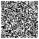 QR code with Caron Constants & Wilson contacts