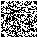QR code with Beverlys Dressings contacts