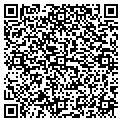 QR code with Omans contacts
