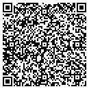 QR code with Derek's Lawn Service contacts