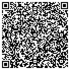 QR code with Luxury Auto Auctions Co Inc contacts