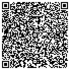 QR code with Dependable Building Maint Co contacts