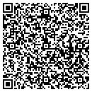 QR code with Prairie Nurseries contacts