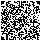 QR code with Culture Pop Art Gallery contacts