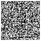 QR code with Patrick-Rhea Realty Inc contacts