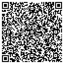 QR code with Foster's Shrimp House contacts