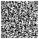 QR code with A 1 Building Repair Service contacts