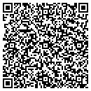 QR code with Signature Cleaners contacts
