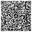QR code with Shaklee Dist-Lk In Hills contacts
