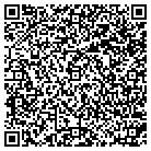 QR code with Eureka Springs Public Sch contacts