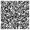 QR code with Edward Jones 06126 contacts