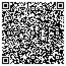QR code with Poseidon Irrigation contacts