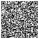 QR code with Rehab Xcel contacts