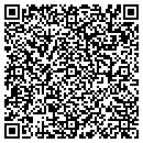 QR code with Cindi Lockhart contacts