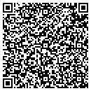 QR code with A-3D Lock & Safe Co contacts
