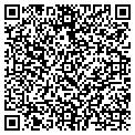 QR code with James Car Company contacts