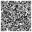 QR code with Boyer & Associates contacts