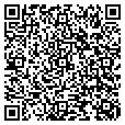 QR code with Shell contacts