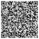 QR code with Bethsan Association contacts