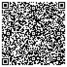 QR code with American Academy Healing Arts contacts