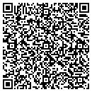 QR code with Bricks Landscaping contacts