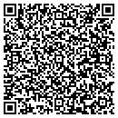QR code with Docs Body Shop Inc contacts