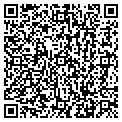 QR code with Cary Pro Shop contacts