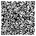 QR code with Curves contacts