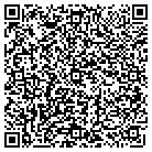 QR code with Prince Telecom Holdings Inc contacts