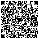 QR code with KS Investigations & SEC Service contacts