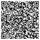 QR code with Arkansas Oral Surgery contacts