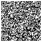 QR code with Lake States Foam Insulation contacts
