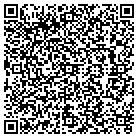 QR code with Jdl Development Corp contacts