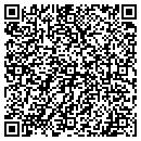 QR code with Bookies Paperbacks & More contacts