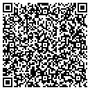 QR code with Terans Tender Care contacts
