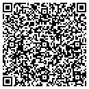 QR code with Plano High School contacts