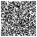QR code with Mighty Shield LLC contacts