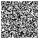 QR code with Loretta Lambert contacts