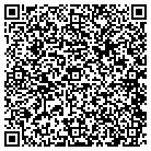 QR code with Plainfield Chiropractic contacts