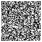 QR code with Design Manufacturing contacts