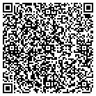 QR code with O I Global Glass Tech Admin contacts