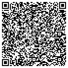 QR code with Chicago Community Kollel Inst contacts
