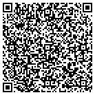 QR code with A A A Air Express of Miami contacts