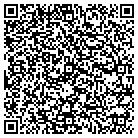 QR code with Lockhart Charles F DDS contacts