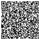 QR code with World Famous Hideaway Lounge contacts
