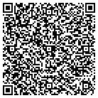 QR code with Andy Flrg Snding Rfinishing In contacts