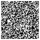 QR code with Express Tanning Salon contacts
